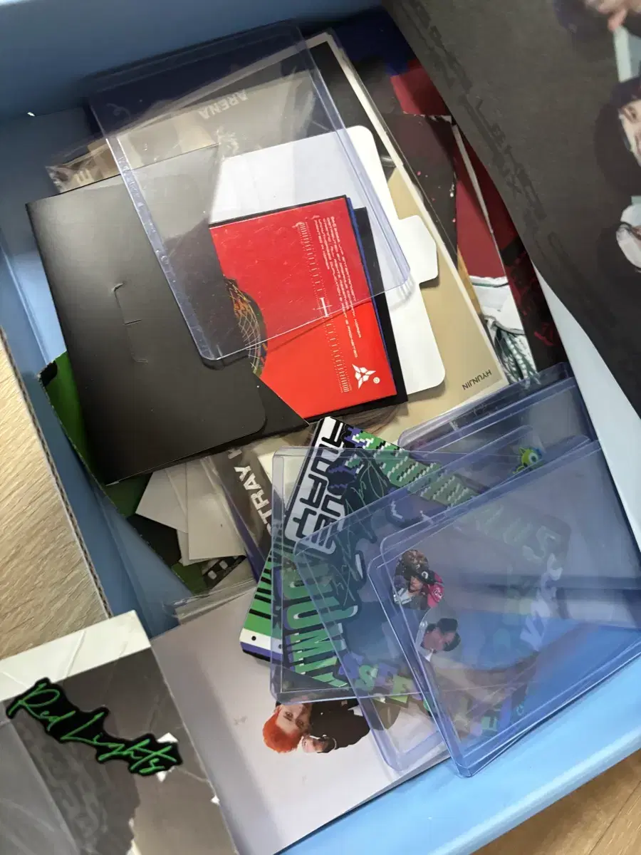 thumbnail-1
